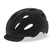 Giro Cormick Helmet MIPS 2019